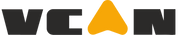 موج پرداز بصیر