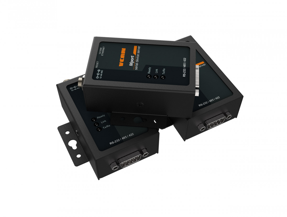 Mport | MPB 101