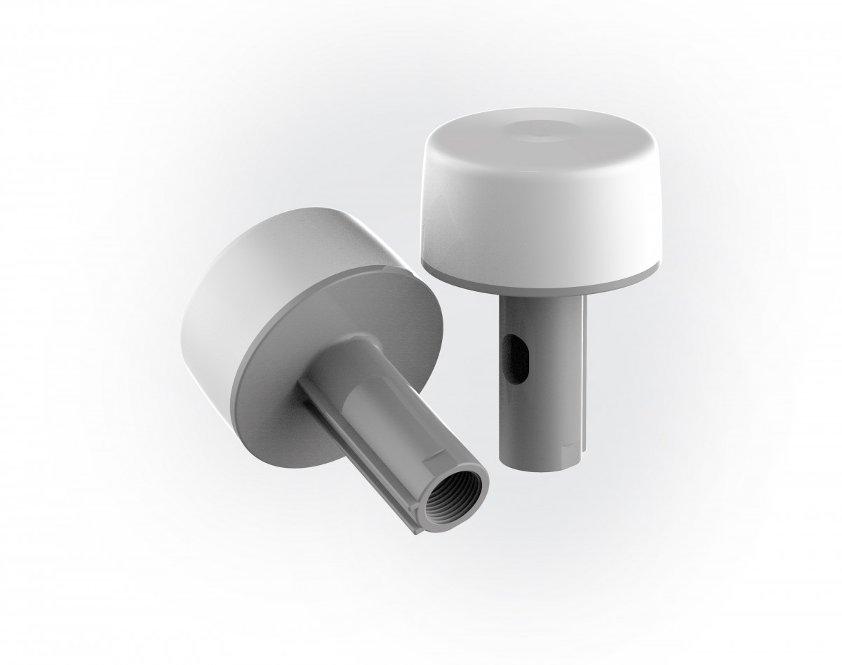 GPS Antenna GP-112