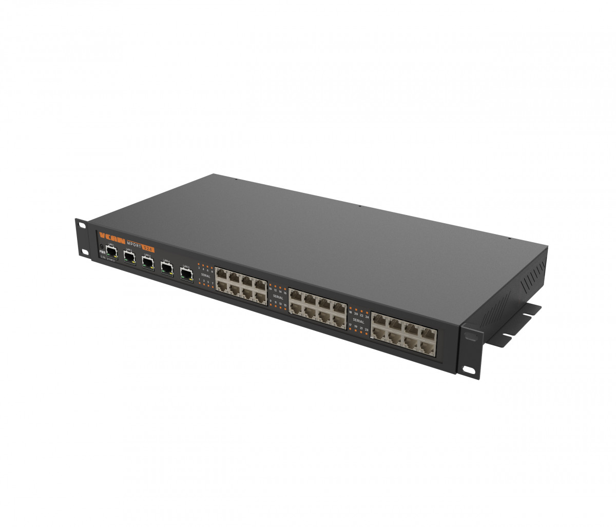 Mport |MPB 524