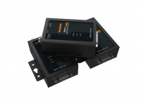 Mport | MPB 101