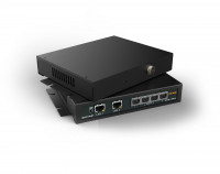 Mport | MPB 204