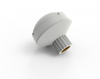 GPS Antenna 313-A