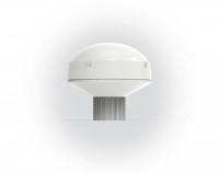 GPS Antenna 313-P