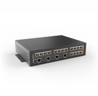 Mport | MPB 416